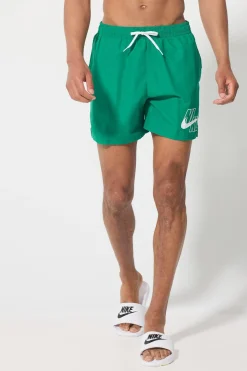 Calções Banho Nike