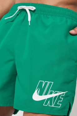 Calções Banho Nike
