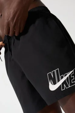 Calções Banho Nike