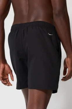 Calções Banho Nike