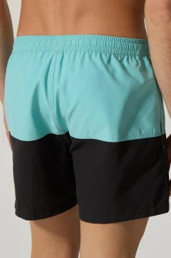 Calções Banho Quiksilver