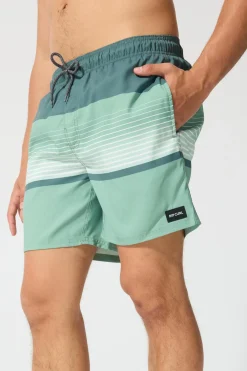 Calções Banho Rip Curl