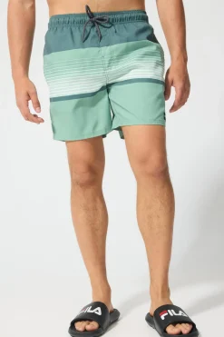 Calções Banho Rip Curl