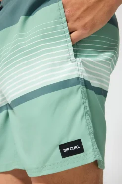 Calções Banho Rip Curl