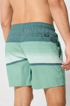 Calções Banho Rip Curl