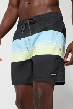 Calções Banho Rip Curl