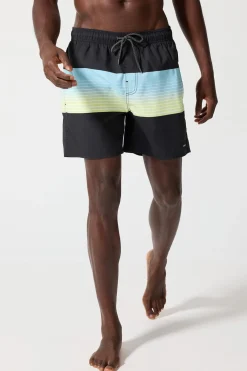 Calções Banho Rip Curl