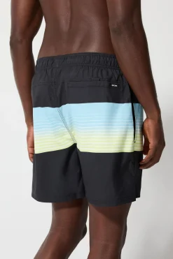 Calções Banho Rip Curl