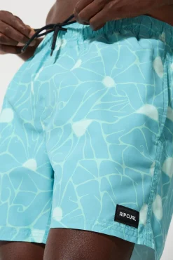 Calções Banho Rip Curl