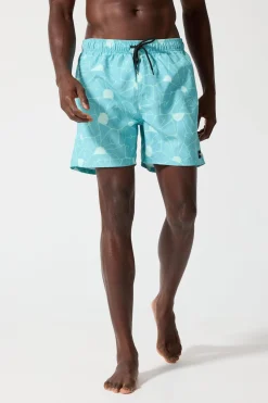 Calções Banho Rip Curl