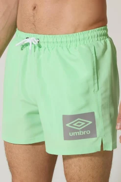 Calções Banho Umbro