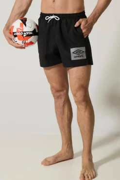 Calções Banho Umbro