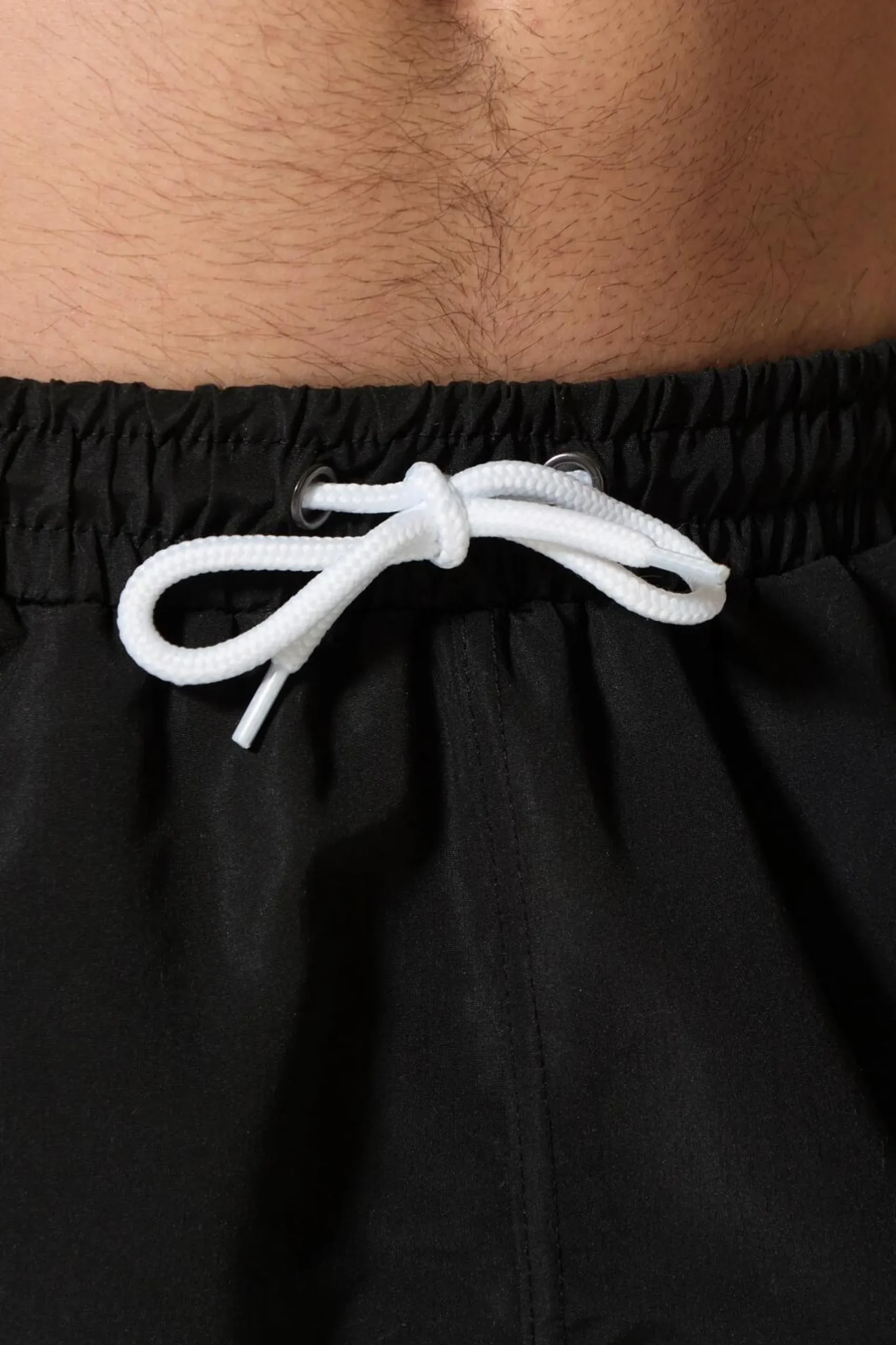 Calções Banho Umbro