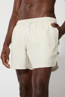 Calções Banho Up