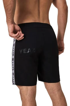Calções Banho Yeaz Davey