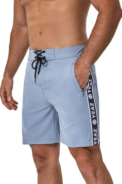 Calções Banho Yeaz Davey