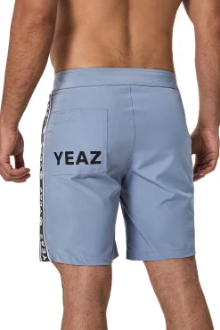 Calções Banho Yeaz Davey