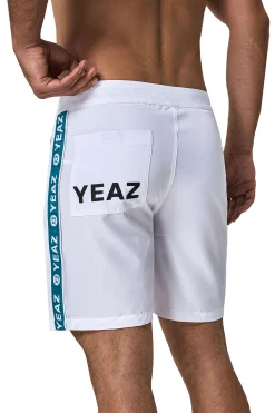 Calções Banho Yeaz Davey