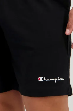 Calções Champion