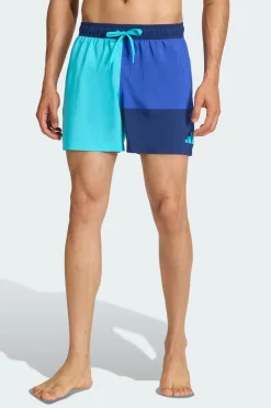 Calções Colorblock 12,7 CM adidas