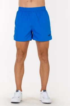 Calções De Banho Antilles Royal Joma