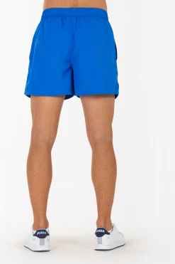 Calções De Banho Antilles Royal Joma