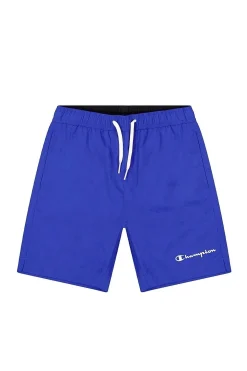 Calções De Banho Champion 216069-bs071