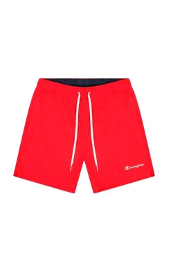 Calções De Banho Champion 216069-rs005