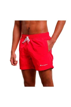 Calções De Banho Champion 216069-rs005