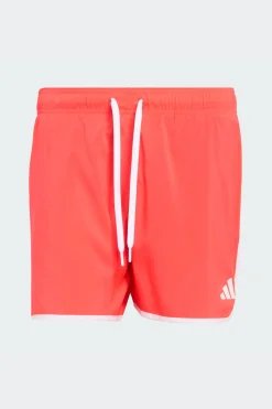 Calções De Banho Com Estampado Reativo À Água adidas