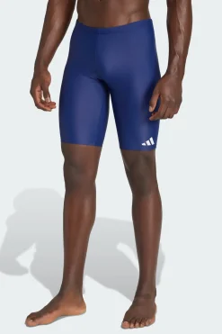 Calções De Banho De Competição Sólidos adidas