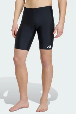 Calções De Banho De Competição Sólidos adidas