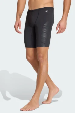 Calções De Banho De Competição Speedtech adidas