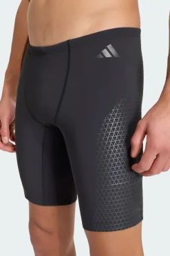 Calções De Banho De Competição Speedtech adidas