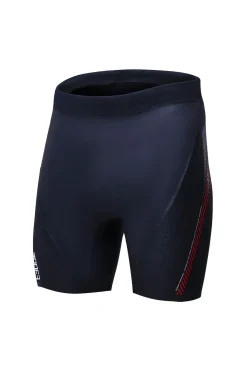 Calções De Banho De Flutuação Zone3 Aerodome Elite