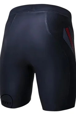 Calções De Banho De Flutuação Zone3 Aerodome Elite