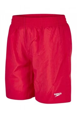 Calções De Banho De Lazer Para Homens Speedo Leisure