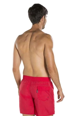 Calções De Banho De Lazer Para Homens Speedo Leisure