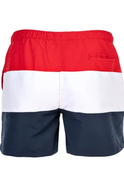 Calções De Banho Ellesse Corte Regular