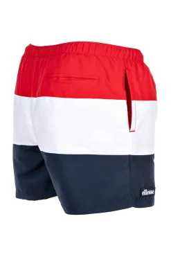 Calções De Banho Ellesse Corte Regular