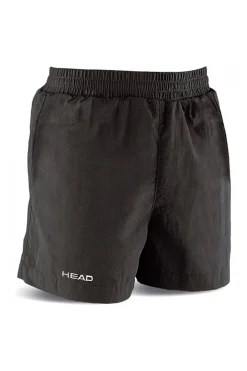Calções De Banho Head Watershorts