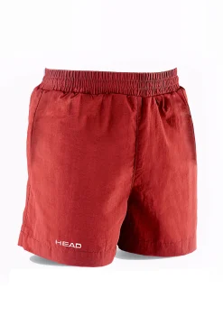 Calções De Banho Head Watershorts