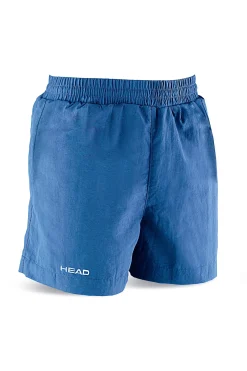 Calções De Banho Head Watershorts