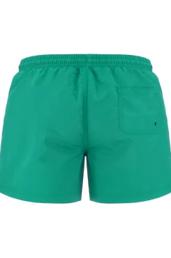 Calções De Banho Kappa Friogo
