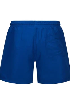 Calções De Banho Kappa Friogo