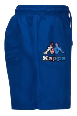 Calções De Banho Kappa Friogo