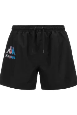 Calções De Banho Kappa Friogo
