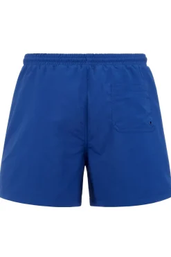 Calções De Banho Kappa Fulmino