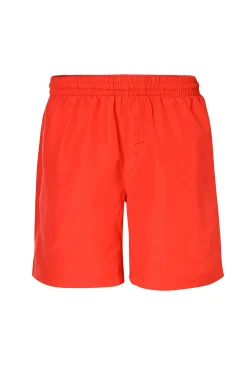 Calções De Banho Kappa Zolg