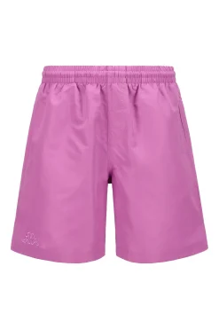 Calções De Banho Kappa Zolg